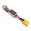 2S-6S Lipo Lithium Batteri XT60 til USB Oplader Konverter 1