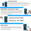 HoldPeak Smart digitale multimeter, 6000 tellingen TRMS-meter 4