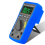 HoldPeak Smart digitale multimeter, 6000 tellingen TRMS-meter 1