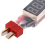 2S-6S Lipo Lithium Batteri XT60 til USB Oplader Konverter 4