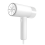 Travel Iron Folding Wall-Mounted Iron Handheld Clothing Iron EU Plug 1