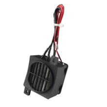 220 V PTC Heizlüfter Konstante Temperatur Elektrische Heizung 100 w