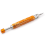 DAP-D173 Ejector Rod Pin Extractor, Mini-Fit Jr Extraction Tool 2