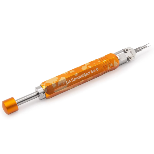DAP-D173 Ejector Rod Pin Extractor, Mini-Fit Jr Extraction Tool 1