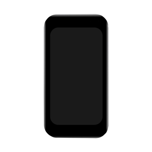 1,47 tommer LCD-berøringsskærm til Arduino/Raspberry Pi/Pico/ESP32 2