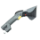 Applicable for Puzzi 8/10/1 Handle for Karcher Cleaning Machine 1