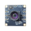 8PCS 100 OV9732 USB Camera Module 720P with 0.6m Cable 3
