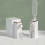 Instant Hot Water Dispenser Desktop Direct Drinking Machine EU Plug 3