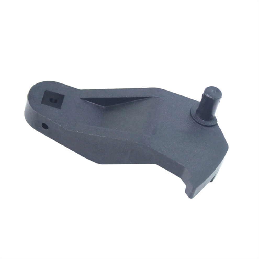 For Yamaha 2 Stroke 40 Hp Outboard Engine Shift Linkage Rod 4713733675952