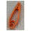 Πένσες καρφιών για σφυρηλάτηση και στερέωση οικιακών εργαλείων 3