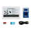 Modulo display e-paper e-ink NFC da 7,5 pollici per telefoni cellulari. 4
