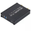 Sdr Rx103 για δέκτη ραδιοφώνου που καθορίζεται από λογισμικό 16-bit 1