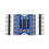 PCA9698-modul I2C-kaskade 40-kanals IO-udvidelsesmodul GPIO 1