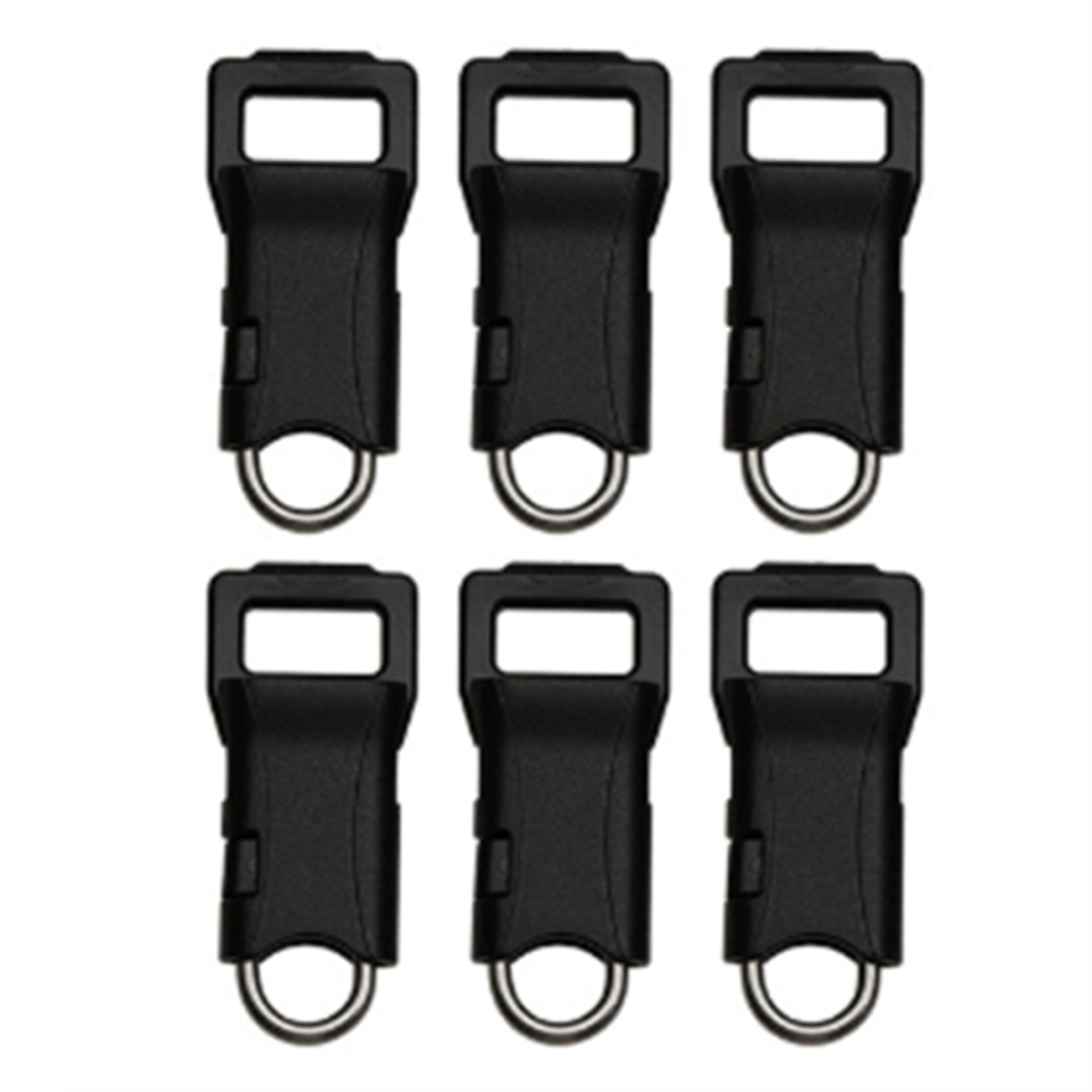 Quick Release Camera Connector Buckle For Sony Fujifilm Slr Nikon 4713733679097
