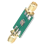RF-modul ADS-B filter 1090 MHz BPF Passiv filterkapacitet 40 dBc 2