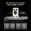 MOOER GL100 Looper Pedal Drum Machine, Ηλεκτρική Κιθάρα Monoblock 3