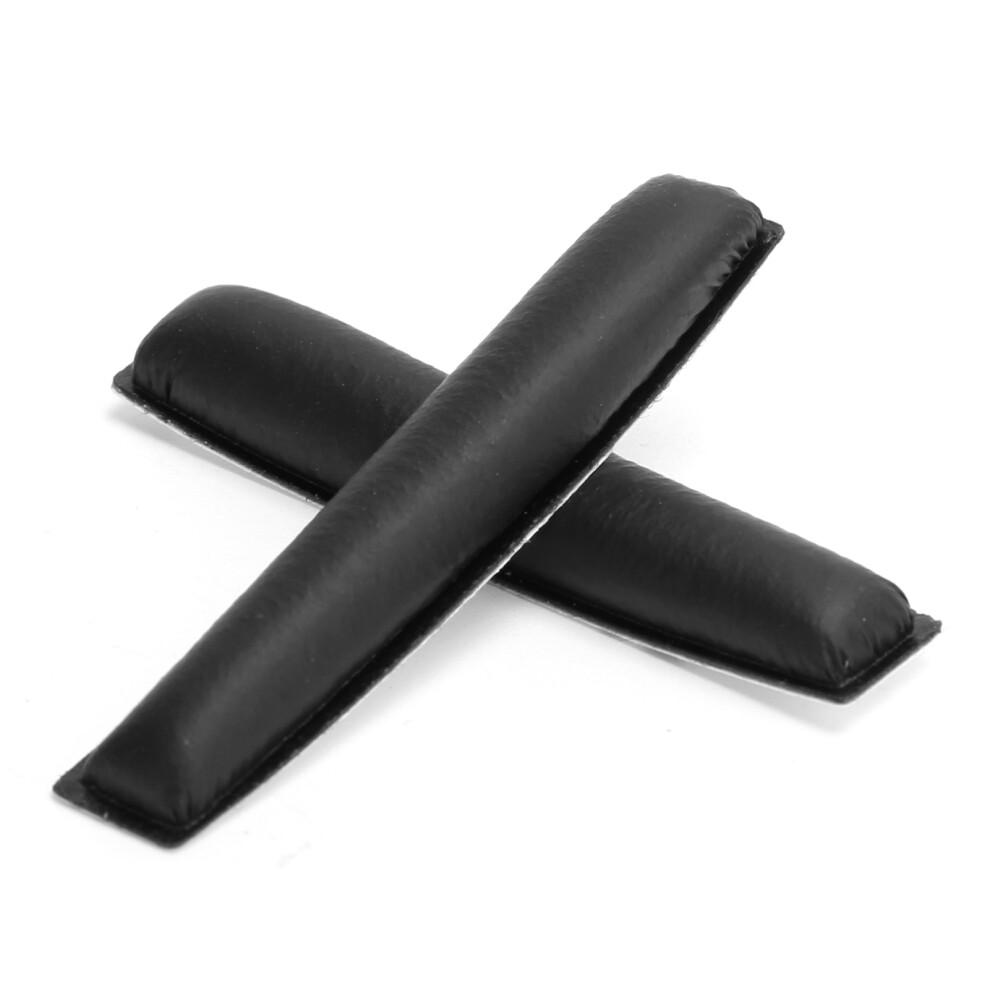High-Quality Fyz-165 Cushion Pad For Px100 Px100ii Px200 Black 6911340723884