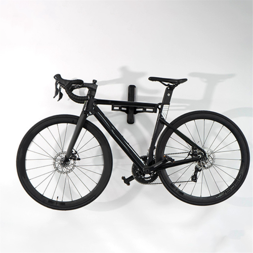 Βάση τοίχου γκαράζ Bike Rack Bike Hook Holder Bracket Rack Storage