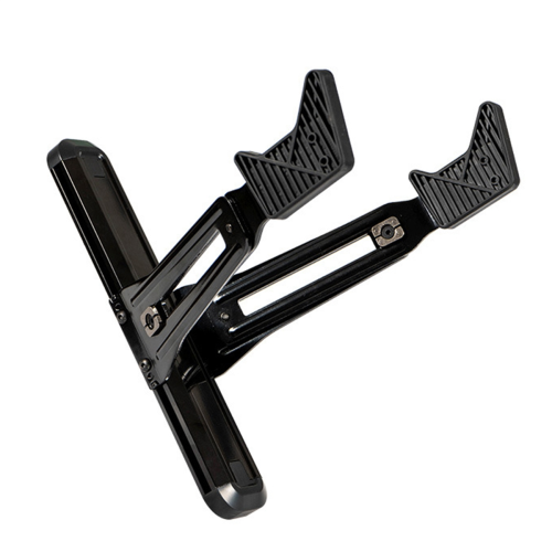 Βάση τοίχου γκαράζ Bike Rack Bike Hook Holder Bracket Rack Storage 1
