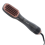 Ηλεκτρικό 3 σε 1 Στεγνωτήρας Μαλλιών Hot Air Comb Hair Comb Στεγνωτήρας μαλλιών EU Plug 5