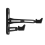 Βάση τοίχου γκαράζ Bike Rack Bike Hook Holder Bracket Rack Storage 5