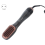 Ηλεκτρικό 3 σε 1 Στεγνωτήρας Μαλλιών Hot Air Comb Hair Comb Στεγνωτήρας μαλλιών EU Plug 4