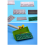 Energy-Saving Desk Lamp Soldering Kit - DIY Soldering Materials Set 2