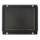 Tela LCD de 9 polegadas para sistema CNC FANUC Tela CRT 1