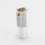 Cable phono DIN de 5 pines para tocadiscos tipo B 3