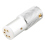 Cable phono DIN de 5 pines para tocadiscos tipo A 1