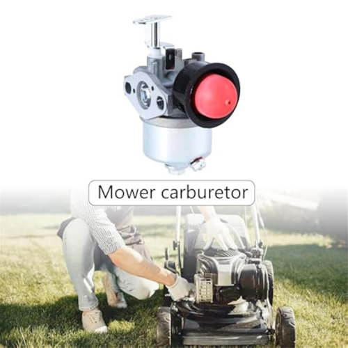 Karburátor pre kosačku Lawns Boy 1P56F 1