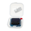 Tela OLED branca de 0,66 polegadas 64x48 16 pinos SSD1306-Drive sem placa 3