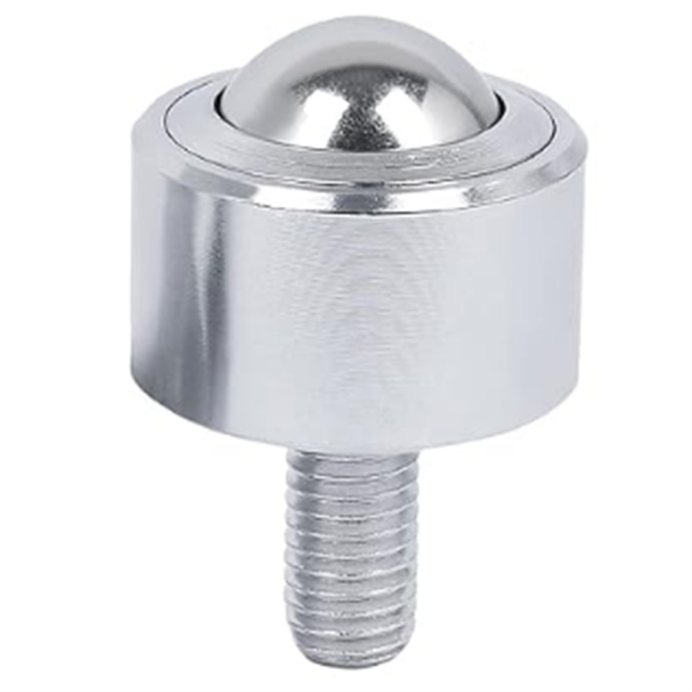 Ball Caster Roller Transfer Bearing - Ball Transfer Unit Appliance 4713733692577