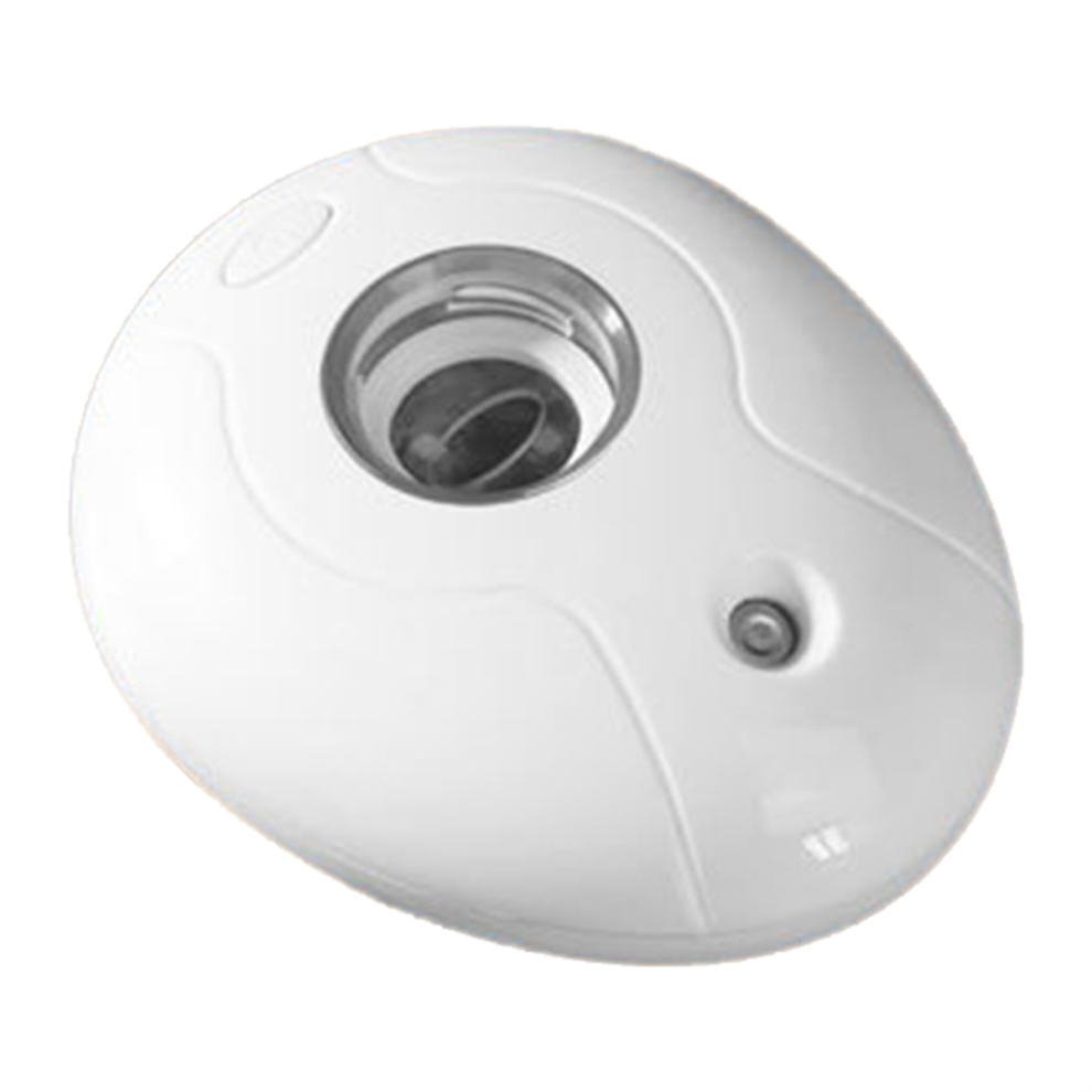 Usb-Mini-Luftbefeuchter FüR Den Schreibtisch – GroßE KapazitäT-image