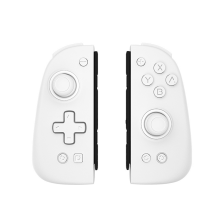 for Nintendo Switch OLED Joypad HD Game Controller B