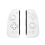 for Nintendo Switch OLED Joypad HD Game Controller B 1