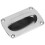 Flush Pull Handle 304 Stainless Steel Door 7
