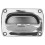 Flush Pull Handle 304 Stainless Steel Door 6