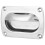 Flush Pull Handle 304 Stainless Steel Door 4