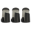 voor Eureka DCF-10/DCF-14 Filter Accessoires Filterelement Filter 1