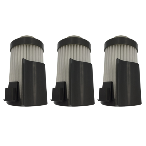 voor Eureka DCF-10/DCF-14 Filter Accessoires Filterelement Filter
