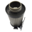 voor Eureka DCF-10/DCF-14 Filter Accessoires Filterelement Filter 2