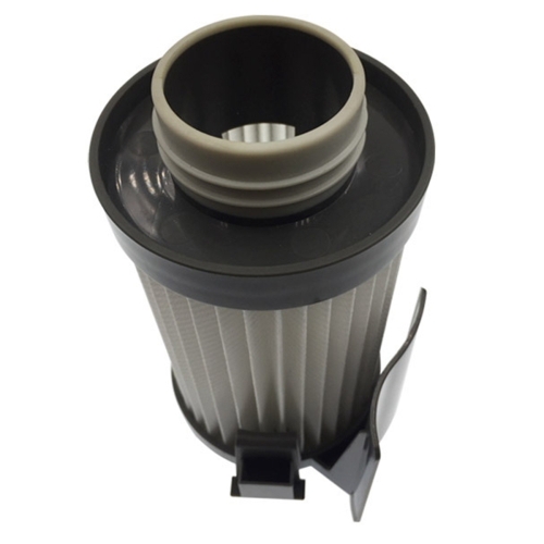 voor Eureka DCF-10/DCF-14 Filter Accessoires Filterelement Filter 1