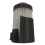 voor Eureka DCF-10/DCF-14 Filter Accessoires Filterelement Filter 4