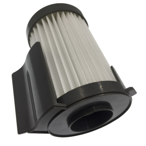voor Eureka DCF-10/DCF-14 Filter Accessoires Filterelement Filter 2
