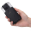 2D Back Clip Bluetooth Barcode Scanner Portable Reader 3