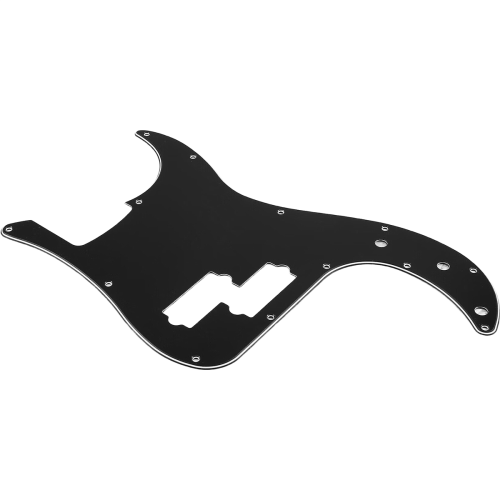 Pickguard για PB Bass, Αξεσουάρ Μουσικών Οργάνων 1