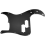 Pickguard για PB Bass, Αξεσουάρ Μουσικών Οργάνων 1