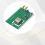 10MHz OCXO Board Sinewave Output Frequency High Stability Standard 5