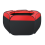 Chicken Brooder Box for Chick Initiate Kit, Chick Brooder Pen Red 1